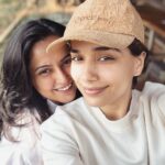 Aparnaa Bajpai Instagram - 🤍