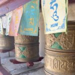 Aparnaa Bajpai Instagram – Ladakh Ladakh, India
