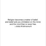 Aparnaa Bajpai Instagram - Clinging on to beliefs comes from an ego based identity. Life & it’s essence is not completely understood unless it’s experienced. Knowledge from experience is the Real Knowing. - Knowledge from outside is the first step to dig in deeper for knowledge that is within. We have all the answers within, all the love within, all the light, all the peace & all that there is; Within. `TAT TWAM ASI’ You are that! You are love! You are light! You are the Universe! - When you look outside, you’re constantly searching. When you look within, you realize you always knew it. - Sit in meditation & experience your divine light. Experience God✨