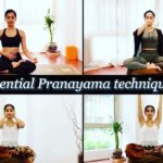 Aparnaa Bajpai Instagram - Namaste Yogis🙏🏽 A lot of you have been asking about my previous YouTube classes and not being able to find it there. Well, now you can have access to all the classes on www.trialetics.com You will still get free access to quick 15 min classes on the YouTube channel🧘🏼‍♀️✨