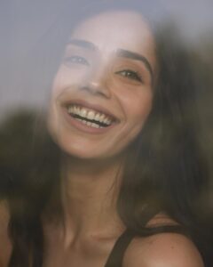 Aparnaa Bajpai Instagram - Save some love for yourself✨
You’ve given enough energy to those who used it only to uplift themselves. Don’t go fixing & saving others so much that in the process you find yourself broken.
Always remember that your healing presence deserves your own attention.
.
.
.
.
.
.
.
Muah: @makeupbyaasthabajwa 
📸: @sameersinghphotography