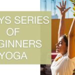 Aparnaa Bajpai Instagram - Gym goers, Athletes, Dancers, Joggers, Runners, Swimmers or even people who’ve been working out at home or just walking in the park has been the only exercise you had been indulging in; and somewhere secretly you’ve always wanted to learn a little bit of yoga but didn’t know where to begin🙋🏻‍♀️ This series is for all of you out there who have had an inkling towards learning yoga, be it for flexibility, strength or mental peace but didn’t know where and how to start🙈 Also, for all those people who have been actively stretching and making poses randomly but with lack of knowledge and awareness of Yoga asanas and it’s proper technique😱 Also, for people who have been practicing yoga on their own or under the guidance of a teacher but would want to further there practice🧘🏼‍♀️ More active or less active, however your daily lifestyle is; If Yoga is something you always wanted to venture in and didn’t have a clear path then this series is for you👌🏻😉 I have compiled together a module of 7 days of yoga which comprises of all the essential yoga asanas one MUST know of or do! (or must learn and strive for)💪🏻 We’ll begin slow and gradually raise the intensity by challenging our bodies - keeping it basic, yet interesting and fun for ourselves💃 I am dropping the last class today at 5:00pm and Voila👏🏻 you have the entire 7 day series ready for you. So don’t waste anymore time, click on the link in my Bio and start your Yoga Journey💙 #happygurupurnima to all 🙏🏽🙏🏽🙏🏽