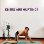 Aparnaa Bajpai Instagram - Yoga with Props! Often people say "I am too inflexible to do Yoga". And need I I say that yoga is for everyone? If you dedicate yourself to the movement of the body with the rhythm of the breath & focus of the mind; then wherever your body is right now, right here is yoga🧘🏼‍♀️ It’s no fancy pose you need to struggle for but it’s the Journey & the process you need to surrender yourself to. These are some simple tips to keep in mind for all of you who’ve been struggling to reach that pose. Acknowledge the journey, use the props and align yourselves to avoid any injuries:) Begin now & have some fun with it;) Props: @orendaindiaofficial . . . . . . #yoga #yogateatcher #yogatutorial #yogapractice #yogajourney #yogainspiration #yogaposes #yogawithprops #yogaathome #yogaeveryday #yogalife #inflexibleyogis #yogatips #yogaforbeginners #yoga_day_every