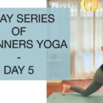 Aparnaa Bajpai Instagram - Gym goers, Athletes, Dancers, Joggers, Runners, Swimmers or even people who’ve been working out at home or just walking in the park has been the only exercise you had been indulging in; and somewhere secretly you’ve always wanted to learn a little bit of yoga but didn’t know where to begin🙋🏻‍♀️ This series is for all of you out there who have had an inkling towards learning yoga, be it for flexibility, strength or mental peace but didn’t know where and how to start🙈 Also, for all those people who have been actively stretching and making poses randomly but with lack of knowledge and awareness of Yoga asanas and it’s proper technique😱 Also, for people who have been practicing yoga on their own or under the guidance of a teacher but would want to further there practice🧘🏼‍♀️ More active or less active, however your daily lifestyle is; If Yoga is something you always wanted to venture in and didn’t have a clear path then this series is for you👌🏻😉 I have compiled together a module of 7 days of yoga which comprises of all the essential yoga asanas one MUST know of or do! (or must learn and strive for)💪🏻 We’ll begin slow and gradually raise the intensity by challenging our bodies - keeping it basic, yet interesting and fun for ourselves💃 I am dropping the last class today at 5:00pm and Voila👏🏻 you have the entire 7 day series ready for you. So don’t waste anymore time, click on the link in my Bio and start your Yoga Journey💙 #happygurupurnima to all 🙏🏽🙏🏽🙏🏽