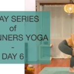 Aparnaa Bajpai Instagram - Gym goers, Athletes, Dancers, Joggers, Runners, Swimmers or even people who’ve been working out at home or just walking in the park has been the only exercise you had been indulging in; and somewhere secretly you’ve always wanted to learn a little bit of yoga but didn’t know where to begin🙋🏻‍♀️ This series is for all of you out there who have had an inkling towards learning yoga, be it for flexibility, strength or mental peace but didn’t know where and how to start🙈 Also, for all those people who have been actively stretching and making poses randomly but with lack of knowledge and awareness of Yoga asanas and it’s proper technique😱 Also, for people who have been practicing yoga on their own or under the guidance of a teacher but would want to further there practice🧘🏼‍♀️ More active or less active, however your daily lifestyle is; If Yoga is something you always wanted to venture in and didn’t have a clear path then this series is for you👌🏻😉 I have compiled together a module of 7 days of yoga which comprises of all the essential yoga asanas one MUST know of or do! (or must learn and strive for)💪🏻 We’ll begin slow and gradually raise the intensity by challenging our bodies - keeping it basic, yet interesting and fun for ourselves💃 I am dropping the last class today at 5:00pm and Voila👏🏻 you have the entire 7 day series ready for you. So don’t waste anymore time, click on the link in my Bio and start your Yoga Journey💙 #happygurupurnima to all 🙏🏽🙏🏽🙏🏽