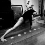 Aparnaa Bajpai Instagram - Ever wondered why isn’t the yoga class calming you down & why is your mind constantly in restlessness, while doing pranayama? Why is it that meditation doesn’t help in bringing peace in your life. Well these are beautiful practices and should be done on a regular basis to see any results but it is long over due and underrated, the true value of yoga and the work which needs to be put into it; in order to immerse yourself in the correct technique of meditation. 👇🏽 The Panca Yamas & Niyamas!! Very first 2 steps even before you walk in to later steps of yoga postures, breathing & meditation - Social & personal code of conduct one should follow even before mastering yoga asanas. • Yamas:~ Ahimsa— non-harming Satya— refraining from dishonesty Asteya— non-stealing Brahmacharya— wise use of sexual energy Aparigraha— non-possessiveness - Niyamas:~ Saucha— purity Santosha— contentment Tapas—self-discipline Svadhyaya— self-study Ishvara pranidhana— surrender to a higher source - I personally consider these yamas & Niyamas more of inner cleansing and working on your inner self, your inner child & doing your own shadow work😇 - #yoga #eightlimbsofyoga Earth