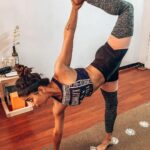 Aparnaa Bajpai Instagram - 🌙 Releasing all the negative sucker of energies out of my environment and making it sacred for all that is only positive to find itself in to the doors of my life. :- #wordsbyaparnaa