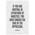 Aparnaa Bajpai Instagram – Just because we don’t belong to a color, gender or religion which is considered a “Threat”.
–
We as responsible citizens & humans need to get out of our comfort zones to unburden the weight from the shoulders of those who are fighting the battle on the streets because they don’t have the same privilege as us; by not belonging to a color, gender or religion that’s considered a “Threat”.
–
We need to sit down and question ourselves.
–
My heart goes out to all the victims of system oppression & racial discrimination of all caste, creed, color, race, religion or gender.
I support Humanity by opposing inequality and doing my bit by sharing awareness & speaking fearlessly.
–
Stand up against discrimination🙏🏻
–
Educate, stand up & speak, share awareness, sign petitions, donate or do whatever little you can!
–
But don’t just make it a #trend !!!
.
.
.
Sources:
@thewirein
@billieeilish 
@theaadarguy