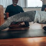 Aparnaa Bajpai Instagram - Join my daily yoga classes on zoom. Add me @ aparna4content@gmail.com & get further details there.