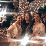 Aparnaa Bajpai Instagram – Wedding scenes✨👸🏻
Be love & spread love &
anything which doesn’t fit in that,
will finds its own way far away from you;)
Also, spotted the most beautiful bride in real life💙 Mumbai, Maharashtra