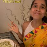 Aparnaa Bajpai Instagram - . . . . . . . . . . . . . . . . . . . . . . . . . . . . . . . . . #veganproblems #veganhumor #veganmemes @vegan.meme @vegan_sarcasm @vegansidekick @veganfirst_daily @vegancommunity @veganinformation @vegan @weareveganuary @veganstreet @thebestveganmemes @veganinnumbers @totallyveganbuzz @veganindiamovement @aesthetickale @alkaline_vegan_news @dr.vegan @veganindiaconference @vegan @veganclassroom @veganinfluencers @veganprospect @vegan_prospect @veganpros @veganprosperity @plantbasednews