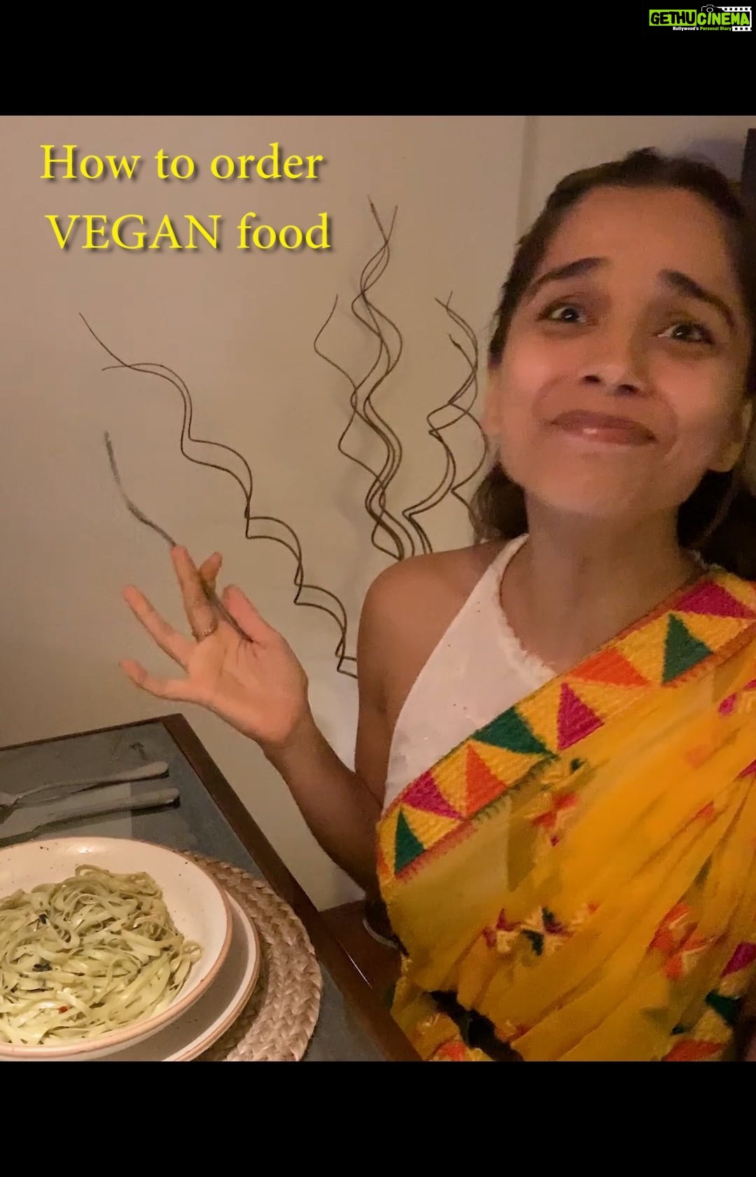 Aparnaa Bajpai Instagram - . . . . . . . . . . . . . . . . . . . . . . . . . . . . . . . . . #veganproblems #veganhumor #veganmemes @vegan.meme @vegan_sarcasm @vegansidekick @veganfirst_daily @vegancommunity @veganinformation @vegan @weareveganuary @veganstreet @thebestveganmemes @veganinnumbers @totallyveganbuzz @veganindiamovement @aesthetickale @alkaline_vegan_news @dr.vegan @veganindiaconference @vegan @veganclassroom @veganinfluencers @veganprospect @vegan_prospect @veganpros @veganprosperity @plantbasednews