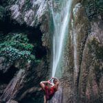 Aparnaa Bajpai Instagram – This is me resting like a bird😴
.
.
.
#travelblogger #travelvlogger #travelbucketlist #rishikesh #yogacapital #india #travelindia #travelgram #travelphotography #shotoniphone #lightroom #indiatravel #travelcouple #waterfall #yoga #yogi #natarajasana #yogini #yogaisnotasana Rishikesh