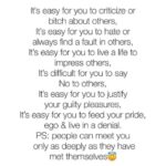 Aparnaa Bajpai Instagram - "Ahímsã" People can only meet you as deeply as they have met themselves. If you don’t have compassion to your own self, if you’re always inflicting pain upon yourself through words, thoughts or deeds, If you’re always criticizing or judging your own self, If you’re always victimizing yourself and blaming the circumstances for your life, If you’re always reasoning with the negative and identifying yourself with the mind, If you’re always listening to the mind & have no clear discernment of what’s right for your soul & what’s not, If you’re always meeting the person in you as what others perceive of you or what your mind wants you to be; If you have any of the above qualities, then I am sorry to say, you’re not a kind, gentle or compassionate person. If you cannot be kind to yourself, you cannot even imagine what it is to be kind to other beings. AHIMSA:~ Do no harm to all beings! If you have any of the above qualities, it’s easy for you to blame others for your life, It’s easy for you to criticize or bitch about others, It’s easy for you to hate or always find a fault in others, It’s easy for you to live a life to impress others, It’s difficult for you to say No to others, It’s easy for you to justify your guilty pleasures, It’s easy for you to feed your pride, ego & live in a denial. PS: people can meet you only as deeply as they have met themselves😇 It’s difficult for you to love yourself or love others! It’s difficult for you to meet others (not superficially) . . . #wordsbyaparnaa #ahimsa #yoga #soulsearching #positiveaffirmations #buddhism #selfawareness #love #veganism