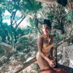 Aparnaa Bajpai Instagram - Swipe left to see my Memories from Seychelles🇸🇨 •World heritage sights🎗 •french speaking🇫🇷 •bob marley vibe👅 •conservation of coco de mer🍑 •nature preserved🌱 •care for tortoises 🐢 •pristine beaches: clear water🌊 •white sand👙 •birds flocking around🐦 •less pollution ⛴ •transportation not easy🚘 •quite expensive💵 . . . #africa #seychelles #snorkeling #victoria #travelbucketlist #travelgram #travelblogger #worldgeritagesight #cocodemer