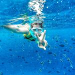 Aparnaa Bajpai Instagram - 🐠 Maldives