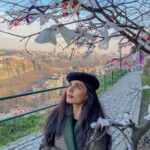 Aparnaa Bajpai Instagram - I wish you more!!! #travel #traveller #georgia #tbilisi #glocalchild #travelbucketlist #travelgram #travelshot #instatravel #sonyalpha Tbilisi, Georgia