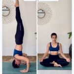 Aparnaa Bajpai Instagram – Yoga is for everybody.
.
.
.
.
.
.
.
.
.
.
.
.
#yoga #yogagirl #yogapose #yogapractice #yogalove #yogateacher #instayoga