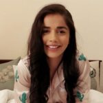 Aparnaa Bajpai Instagram - I have been using @naturespelluk 's natural Baobab Oil. A British brand. It is one of the most nutrient dense oils available and is packed full of rare fatty acids. It helps nourish the hair follicle, Scalp and skin to strengthen and support elasticity. Use my code 10AB2018 to get 10 percent discount on your order!!! . . . #naturespelluk #baobab #skin #hair #instahair #instaskincare #dailyrituals #blogger #baobaboil #skintreatment #madeinengland #hairtreatment #ecobeauty #instagood London.UK