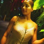 Aparnaa Bajpai Instagram - Just contemplating, the birthday month has been too heavy on me.. Specially on my butt no actually on the thighs no no actually the arms, the the abs I think;) F**k it give me another cake. #bali #travel #traveller #blogger #glocalchild #sonyalpha #knowbali #travelbucketlist #travelholic #travelgram #travelshot #mytravelstories Bali, Indonesia