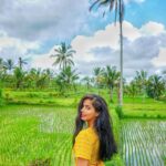 Aparnaa Bajpai Instagram - Unravel yourself.. #bali #travel #traveller #blogger #glocalchild #sonyalpha #travelbucketlist #travelholic #travelgram #travelshot #ubud #knowbali Bali, Indonesia