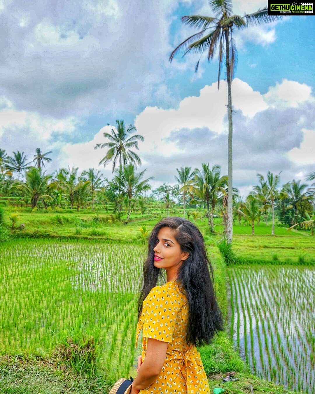 Aparnaa Bajpai Instagram - Unravel yourself.. #bali #travel #traveller #blogger #glocalchild #sonyalpha #travelbucketlist #travelholic #travelgram #travelshot #ubud #knowbali Bali, Indonesia