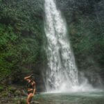 Aparnaa Bajpai Instagram – Going in for a shower 💦
Talk to y’all later;)
#bali #baliwaterfalls #travel #glocalchild #traveller #mytravelstories #glocalchild Bali, Indonesia