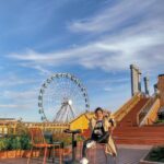 Aparnaa Bajpai Instagram - 👅 #helsinki #finland #travel #traveller #mytravelstories #glocalchild Helsinki