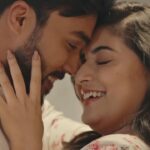 Arav Instagram - Get lost in the magic of #VaaManavaazha ❤️ #ThinkSpecials Music Video from tomorrow 6 PM ! @thinkmusicofficial @Iampriyankaathimmesh Jehansaai @vsanandhakrishna @rajthillaiyampalam @narmi_x @varuonthushyanthan @tamilkumaranm Saravanan1465 Nithya_official makeup101byyamini