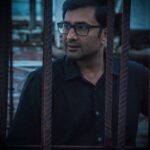 Aravind Akash Instagram - #black #blackandwhite #blackexcellence #blackculture