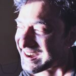 Aravind Akash Instagram -