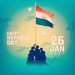 Aravind Akash Instagram -