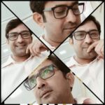 Aravind Akash Instagram - A picture - perfect day 💗 #stylegram #attitudefinesyou🤘 #expressionspeakseverything #lovevibes❤️ #beyourbestself💫 #believeinyourself💯