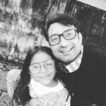 Aravind Akash Instagram - Good morning allllllll 🙏 😇