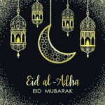 Aravind Akash Instagram - Eid Mubarak all 🌷