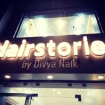 Aravind Akash Instagram - All the best for new salon opening🎩 😁 👕👍Great! 👖 @divya.naik25