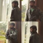 Aravind Akash Instagram - Casual clicks Pic Courtesy : Kalyana Devan @kalyana83