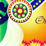 Aravind Akash Instagram - Happy onam🙏 to all my friends, family and well wishes of Kerala fans🌷🌷🌷🌷🌷