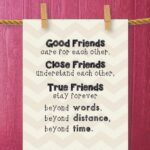 Aravind Akash Instagram - HAPPY FRIENDSHIP DAY 🙏