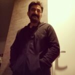 Aravind Akash Instagram - Clicked by @premgi
