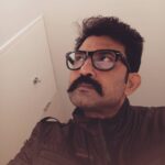 Aravind Akash Instagram -