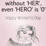 Aravind Akash Instagram – Happy Women’s day to all women’s,who have been a great support and strength in my life 😇🙏