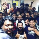 Aravind Akash Instagram - Happy Birthday vp darling 🎂🎂🎂🎂🎂🎂🎂🎂🎂🎂🎂🎂🎂🎂🎂🎂🎂🎂🎂🎂🎂🎂🎂🎂🎂🎂🎂🎂🎂🎂🎂🎂