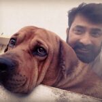 Aravind Akash Instagram - Bruce Lee the king