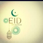 Aravind Akash Instagram -