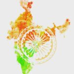 Aravind Akash Instagram - Happy Independence day to all 🙏