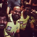 Aravind Akash Instagram – Adama joichomada 👏🏻👏🏻👏🏻👏🏻👏🏻👏🏻