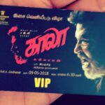 Aravind Akash Instagram -
