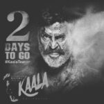 Aravind Akash Instagram -