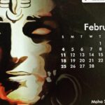 Aravind Akash Instagram -